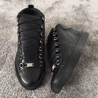 cheap balenciaga shoes cheap no. 22